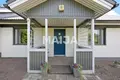 Maison 4 chambres 98 m² Tuusula, Finlande