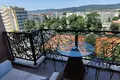 Apartamento 2 habitaciones 66 m² Nesebar, Bulgaria