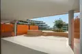 Apartamento 2 habitaciones 89 m² Dos Hermanas, Španjolska