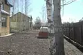 House 205 m² Bogorodsky city district, Russia
