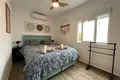 Mieszkanie 2 pokoi 53 m² Torrevieja, Hiszpania