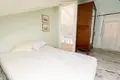 4 room villa 130 m² Neos Marmaras, Greece