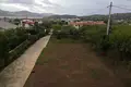Cottage 4 bedrooms 300 m² Municipality of Saronikos, Greece