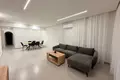 3 bedroom apartment 100 m² in Kissonerga, Cyprus