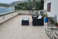 1 bedroom apartment 125 m² Sasovici, Montenegro