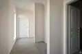 5 room house 143 m² Ogre, Latvia