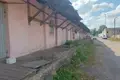 Lager 842 m² Krupski, Belarus