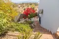 Haus 5 Schlafzimmer 321 m² Spanien, Spanien