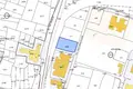 Propiedad comercial 4 252 m² en Sofía, Bulgaria