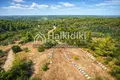 Atterrir 15 700 m² Siviri, Grèce
