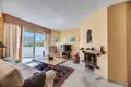 2 bedroom apartment 75 m² Ricmar, Spain