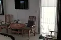 Haus 5 Schlafzimmer  Nikiti, Griechenland
