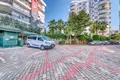 Квартира 3 комнаты 115 м² Тосмур, Турция