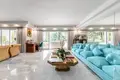 Maison 2 chambres 375 m² Benahavis, Espagne