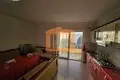 Wohnung 3 zimmer 115 m² in Durrës, Albanien