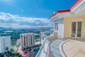 Mieszkanie 1 pokój 268 m² Mahmutlar, Turcja