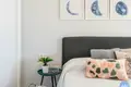 Квартира 3 спальни 79 м² Пилар-де-ла-Орадада, Испания