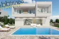 Вилла 3 комнаты 185 м² Като Дефтера, Кипр