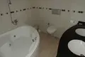 5 bedroom villa 450 m² Alanya, Turkey