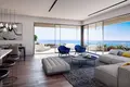 Appartement 1 chambre 60 m² Dipkarpaz, Chypre du Nord