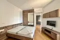 Mieszkanie 2 pokoi 52 m² Becici, Czarnogóra