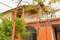 4 bedroom house 110 m² 4 Streets, Albania