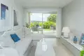 Mieszkanie 83 m² Estepona, Hiszpania