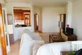 3 bedroom apartment 80 m² Torrevieja, Spain