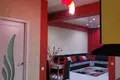 Appartement 2 chambres 65 m² Tbilissi, Géorgie