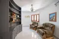 Haus 6 zimmer 250 m² Orihuela, Spanien