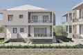 Haus 2 Schlafzimmer  Region Ostmakedonien und Thrakien, Griechenland