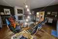 9 room house 310 m² Grad Ogulin, Croatia