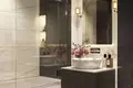 Apartamento 3 habitaciones 112 m² Londres, Reino Unido