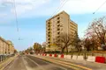 Appartement 1 chambre 20 m² Varsovie, Pologne