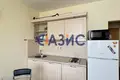 Квартира 2 спальни 62 м² Несебр, Болгария
