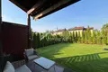 Dom 5 pokojów 239 m² w Marupe, Łotwa