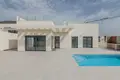 Willa 3 pokoi 106 m² Polop, Hiszpania
