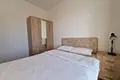 Wohnung 1 Schlafzimmer 41 m² in Budva, Montenegro