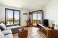 Apartamento 2 habitaciones 97 m² Torrevieja, Španjolska