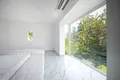 Maison 4 chambres 654 m² Dos Hermanas, Espagne