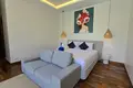 Villa de 4 habitaciones 343 m² Provincia de Phuket, Tailandia