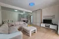 Wohnung 3 zimmer 61 m² Boreti, Montenegro