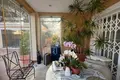 Дом 5 комнат 179 м² Dehesa de Campoamor, Испания