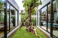 Villa de 4 dormitorios 219 m² Choeng Thale, Tailandia