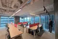 Oficina 629 m² en Moscú, Rusia
