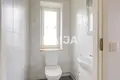 Haus 5 zimmer 180 m² Verwaltungsgemeinschaft Helsinki, Finnland