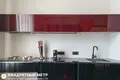 Квартира 2 комнаты 77 м² Минск, Беларусь