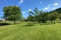 7 room house 250 m² Pustodol, Croatia