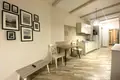 Gewerbefläche 110 m² Torrevieja, Spanien