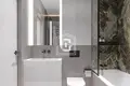 Apartamento 2 habitaciones 55 m² Bar, Montenegro